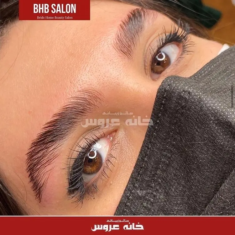 خانه-عروس۱