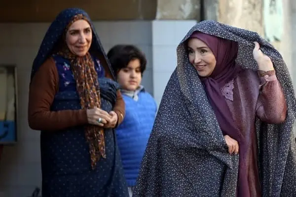 زیرخاکی (1)
