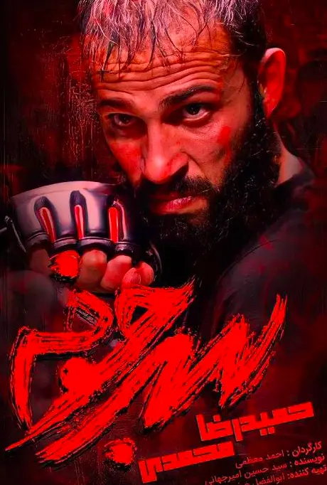 سرجوخه۲