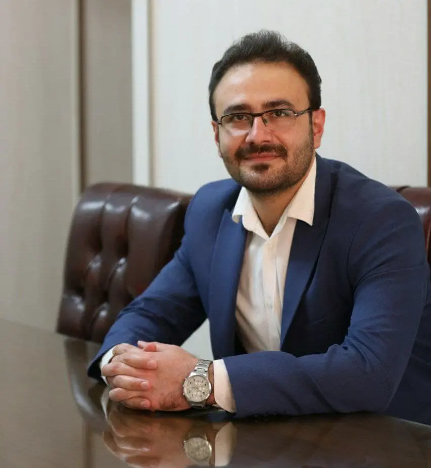 سهیل-فرزین