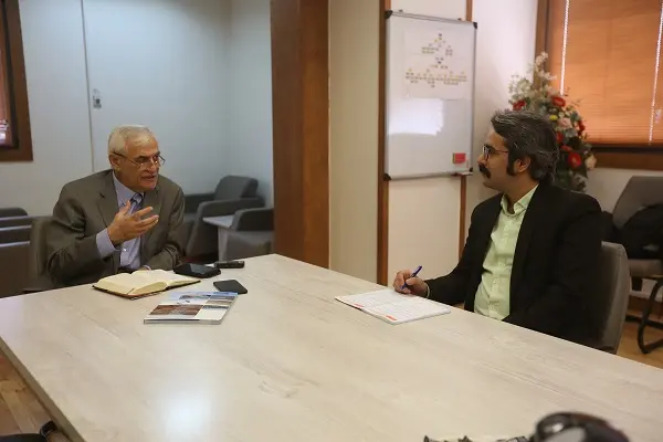 صفدر-حسینی-شهریار-خادمی