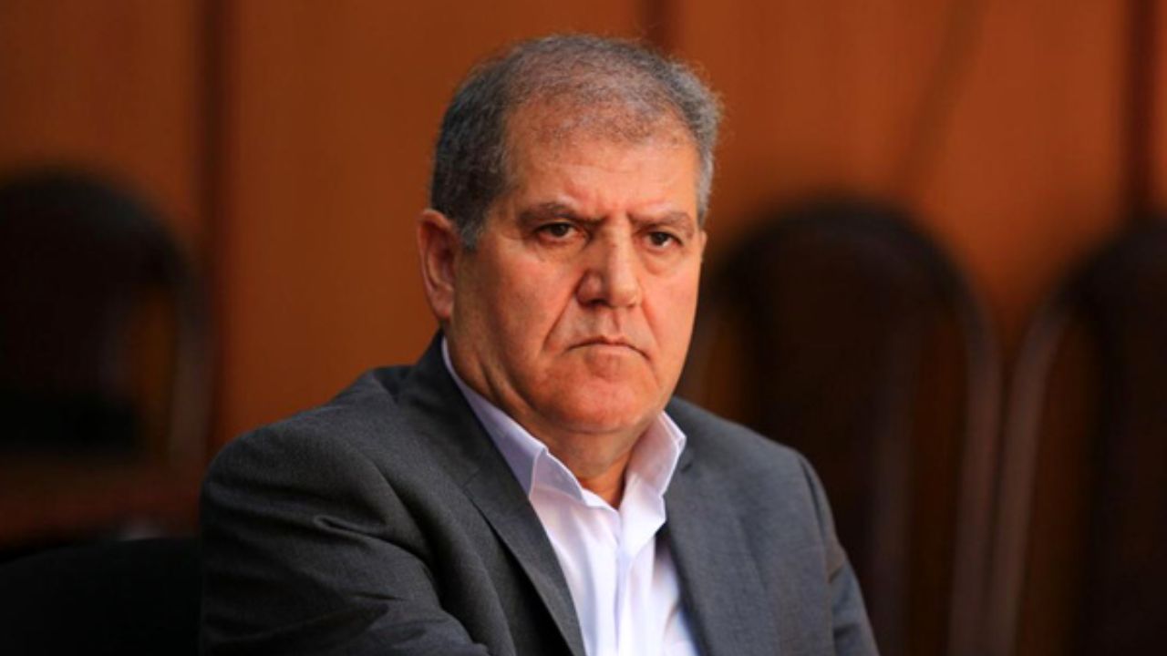 قاصداشرفی