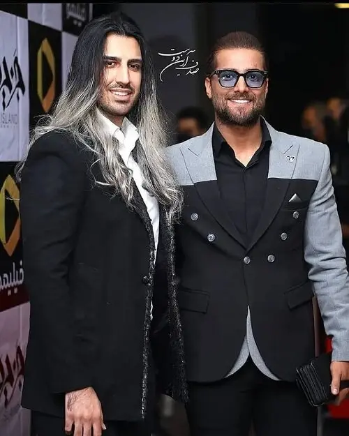 ماکان