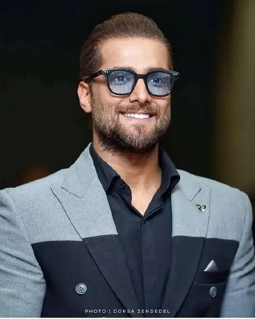 ماکان۳