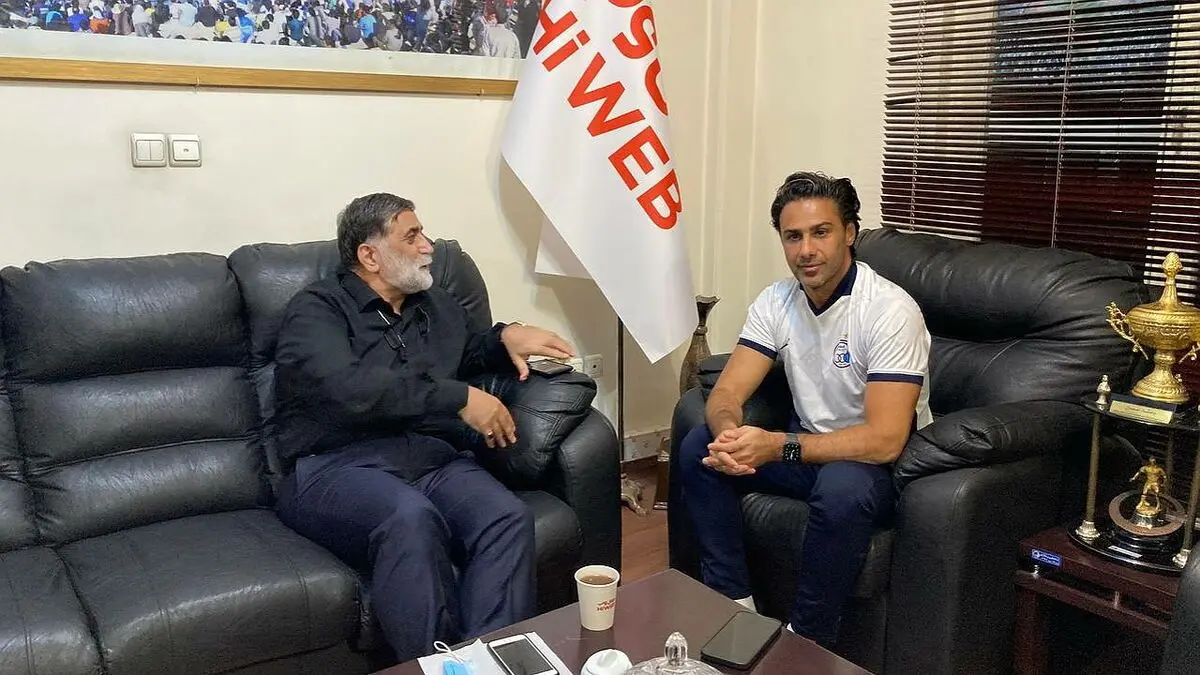 مجیدی-آجرلو
