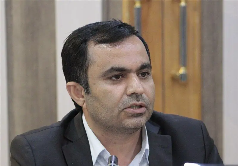 مرحبا