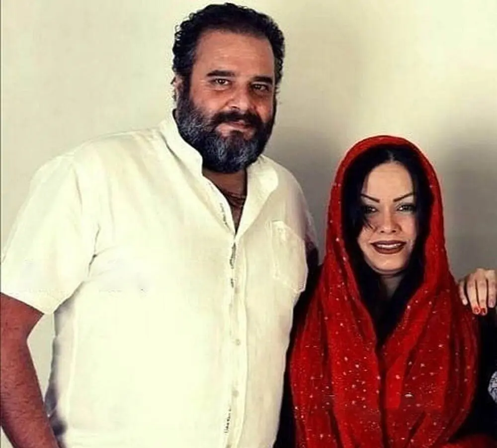 هومن برق نورد۱