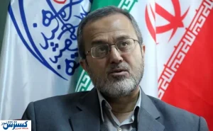راه حل سازمان نظام پزشکی برای جبران کمبود پزشک در ایران