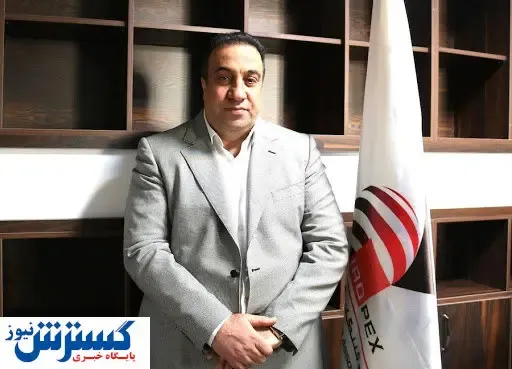 احتمال محدودیت تولید در فولاد مبارکه
