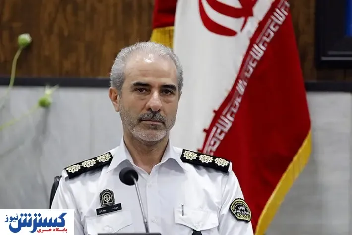 خبر جدید و مهم درباره برگ سبز خودرو