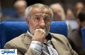 جزئیات جلسه غیرعلنی مجلس  با دولت/انتقاد شدید الحن نادران به دولت