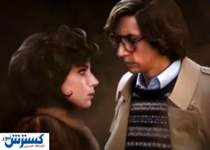 حاشیه های «خاندان گوچی» گریبان آقای کارگردان را گرفت!
