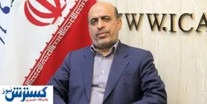نماینده مجلس: رفع مشکلات هپکو الزامی است