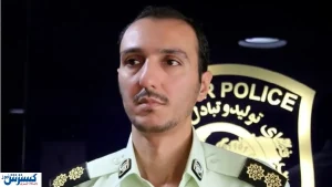 اولتیماتوم پلیس فتا به سایت های همسریابی در کشور