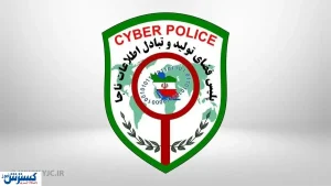 هشدار / بی خیال همسریابی اینترنتی شوید!