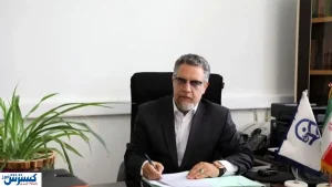 شرط ورود ۸ گروه به آموزش و پرورش اعلام شد