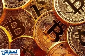 بازار ارزهای دیجیتال رو به وخامت است/ افت ارزش بیت کوین