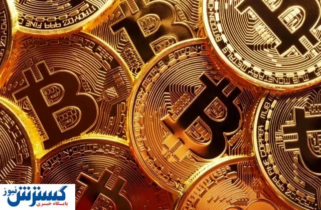 بازار ارزهای دیجیتال رو به وخامت است/ افت ارزش بیت کوین