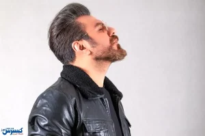 گرشا رضایی برای «اپیدمی» میخواند