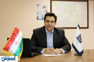 زمان حذف کامل دفترچه بیمه سلامت اعلام شد