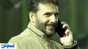 حاشیه های «شهر گربه ها» به ماهواره رسید