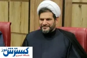 طرح جدید سازمان حج برای اعزام زائران به عتبات عالیات