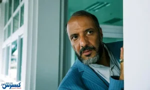 شایعات پیرامون امیرجعفری/از احتمال مهاجرت تا خوانندگی!+عکس