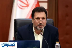 نحوه برگزاری امتحانات دانش آموزان مشخص شد