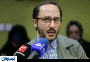 مدیران مسئول روزنامه‌های همشهری و جوان تغییر کردند