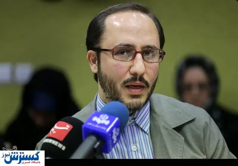 مدیران مسئول روزنامه‌های همشهری و جوان تغییر کردند