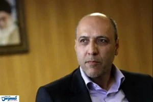 محدوده طرح ترافیک اصلاح می شود