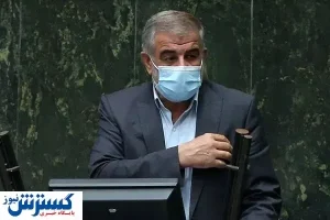 جزئیات جلسه  غیرعلنی مجلس درباره طرح شفافیت آرا