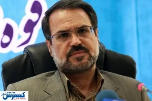 مجازات سنگین برای کلاهبرداران شبکه ای/ از حبس تا جزای نقدی