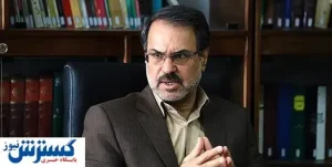 آخرین وضعیت بازداشتی های تجمعات اصفهان/ این افراد آزاد نمی شوند