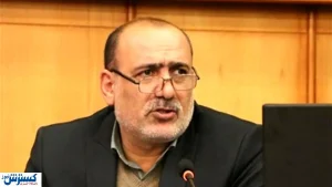 گفت‌وگو با رئیس جمهور از طریق شبکه شاد