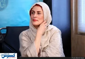 بی هوا وارد طنز شدم ولی بسیار آموختم