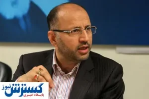 تذکر جدی یک نماینده مجلس به وزارت آموزش و پرورش