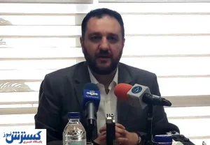 هشدار/ فروش این پوشاک ممنوع شد!