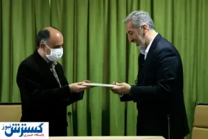 برنامه های معاونت هنری در معرض دید جامعه است