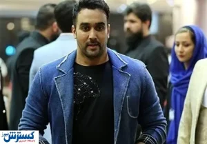 «پوریا پورسرخ» درباره دربی ۹۷ چه گفت؟
