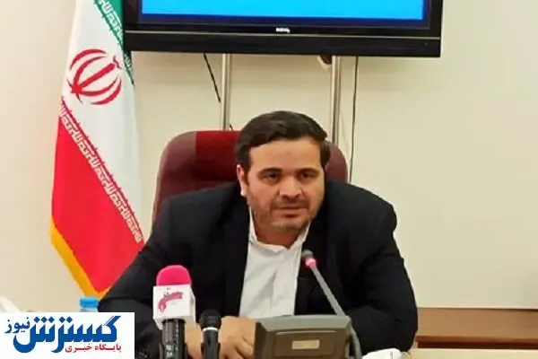 دلخوری نماینده سیلی‌زن از قالیباف
