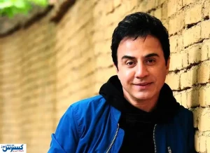 «عمو پورنگ» در آستانه اخراج از صداوسیما!+عکس