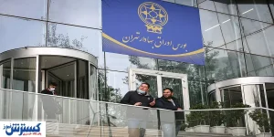 پیش بینی امروز بازار سهام با نگاه به دلار نیمایی / سیگنالهایی مثبت برای بورس
