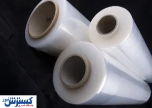 راهنمای پیدا کردن بهترین قیمت خرید روز استرچ پالت بند