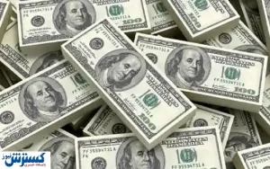 قیمت دلاردر بازار | نرخ رسمی ٢۴ ارز کاهش یافت