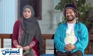 حمله تند به حراج های هنری در یک سریال طنز!