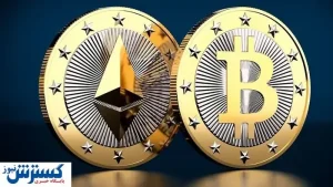 سود بیت کوین بیشتر است یا اتریوم؟