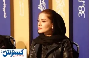 دلتنگی متین ستوده در پست جدیدش
