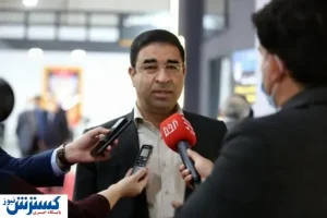 شرکت های زیر مجموعه فولاد مبارکه در مسیر رشد