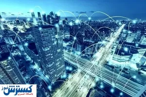 نمایشگاه ایران ژئو؛ محور برنامه‌ریزی‌های توسعه‌ای کشور
